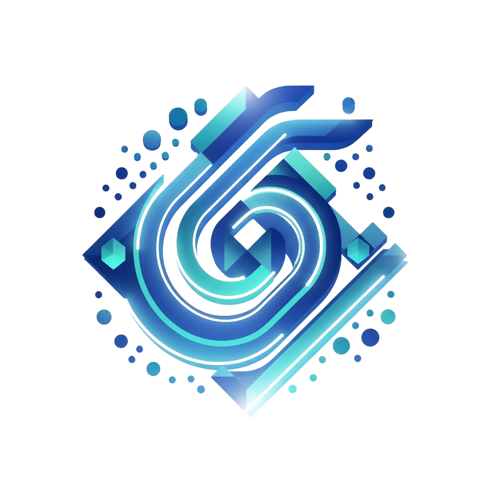 FluxenAT - Startup Social Media Manager